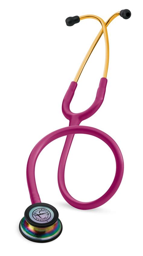 littmann stethoscope|littmann stethoscope official site.